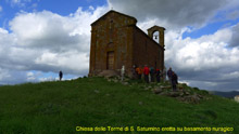 immagine 58 di 80